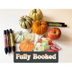 Introduction to Alcohol...