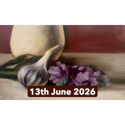 Introduction to Oil...