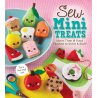 Klutz Sew Mini Treats
