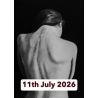 Exploring Form in Life Drawing With Enrique Hernandez (Cambridge)