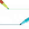 Legami Meow Dual-Tip Layering Markers