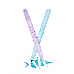 Legami Magic Highlighters