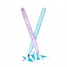Legami Magic Highlighters