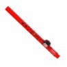 Legami Lovely Friends Gel Pen - Ladybird