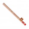 Legami Lovely Friends Gel Pen - Bear
