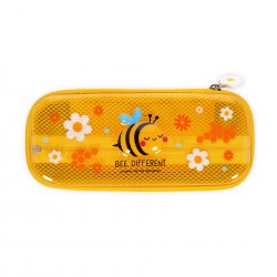 Legami WonderWow Pencil case