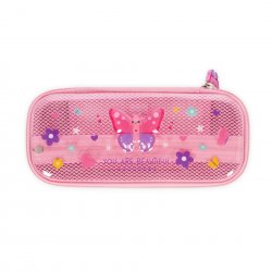 Legami WonderWow Pencil case