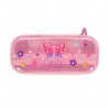 Legami WonderWow Pencil case