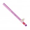 Legami Lovely Friends Gel Pen - Bunny