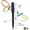 Lamy Safari Set