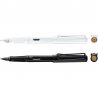 Lamy Safari Set