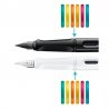 Lamy Safari Set