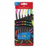 Faber-Castell paint brushes