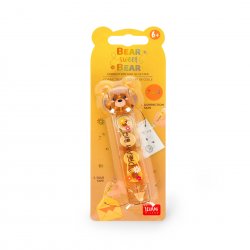 Legami Bear Sweet Bear...