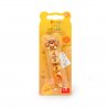Legami Bear Sweet Bear Correction and Glue Tape