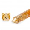 Legami Bear Sweet Bear Correction and Glue Tape