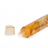 Legami Bear Sweet Bear Correction and Glue Tape