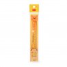 Legami Bear Sweet Bear Ruler