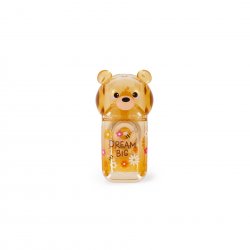 Legami Bear Sweet Bear Correction Tape