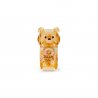 Legami Bear Sweet Bear Correction Tape