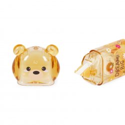 Legami Bear Sweet Bear Correction Tape
