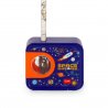 Legami Top of the tip electric sharpener - Space