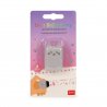 Legami Deco Roller Stamp