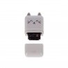 Legami Deco Roller Stamp