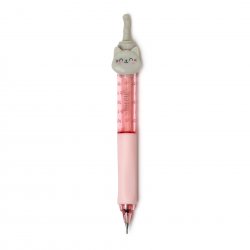 Legami Mechanical Pencil