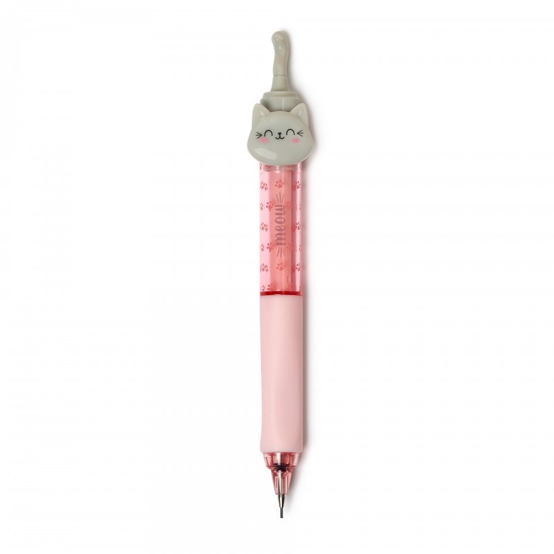 Legami Mechanical Pencil