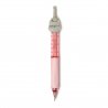 Legami Mechanical Pencil