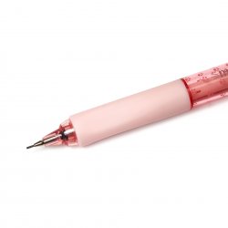 Legami Mechanical Pencil