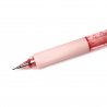 Legami Mechanical Pencil