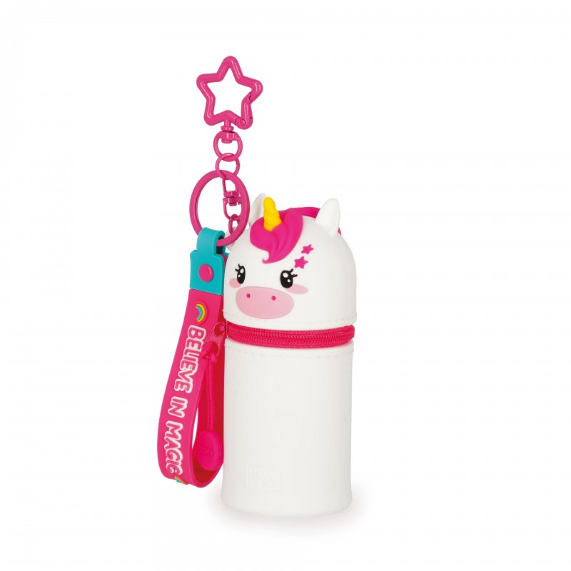 Legami Mini Kawaii Coin Purse