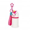 Legami Mini Kawaii Coin Purse