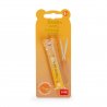 Legami Bear Sweet Bear Mini Scissors