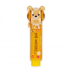 Legami Bear Sweet Bear...