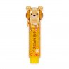 Legami Bear Sweet Bear Retractable Eraser