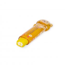 Legami Bear Sweet Bear Retractable Eraser