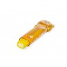Legami Bear Sweet Bear Retractable Eraser