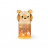 Legami Bear Sweet Bear Pencil Sharpener