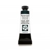 Daniel Smith Artist Watercolour 15ml - New Colours