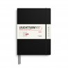 Leuchtturm 1917 A4+ Weekly Planner & Notebook 2027