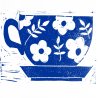Introduction to Lino Printing with Emily Aveling (Cambridge)