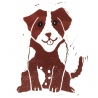 Introduction to Lino Printing with Emily Aveling (Cambridge)