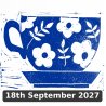 Introduction to Lino Printing with Emily Aveling (Cambridge)