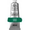 Winsor & Newton Artists Acrylic Colour 60ml