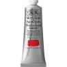 Winsor & Newton Artists Acrylic Colour 60ml