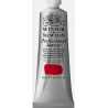 Winsor & Newton Artists Acrylic Colour 60ml