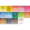 Cotman Watercolour Field Set
